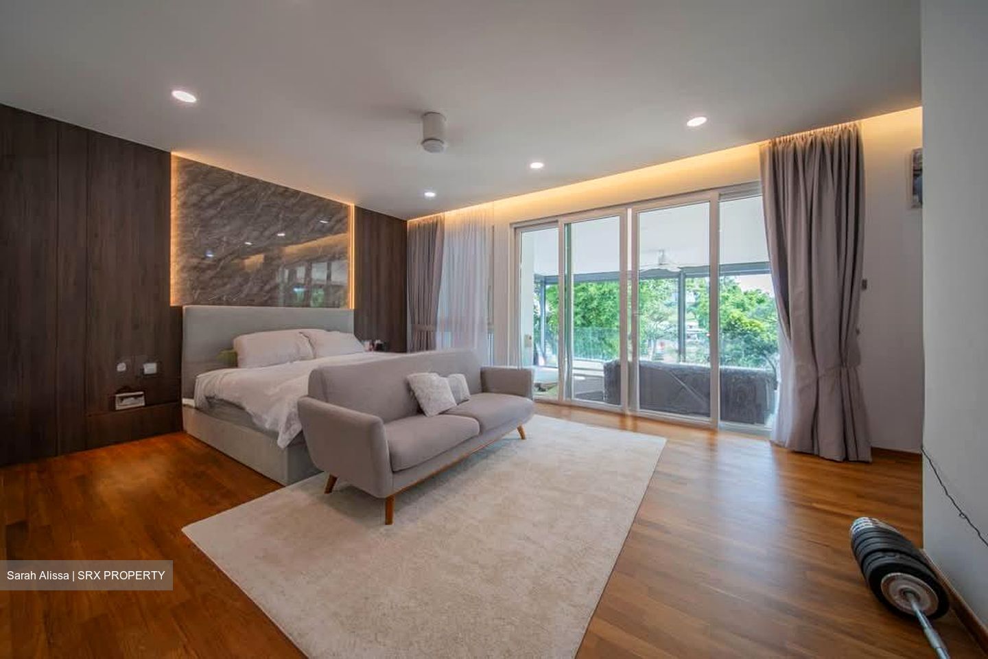 Serangoon Garden Estate (D19), Semi-Detached #594070541